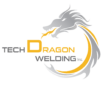 Soudure Tech Dragon
